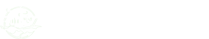 臺州驊億工程咨詢(xún)有限公司
